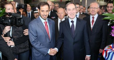 Political Discussion Meetup Political Discussion Meetup