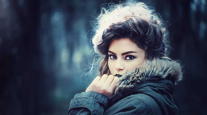 Winter fashion news Winter fashion news