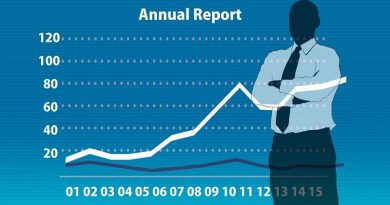 Ferox 2014 Annual Report Ferox 2014 Annual Report