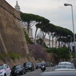 Gdzie (nie) warto zjeść w Rzymie? Gdzie (nie) warto zjeść w Rzymie?